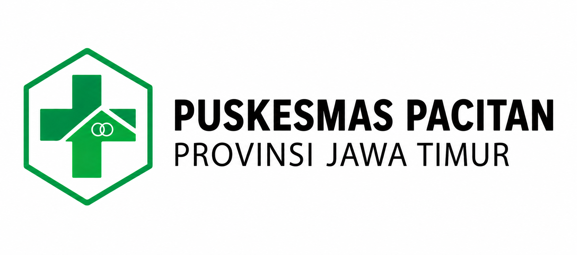 Logo Puskesmas